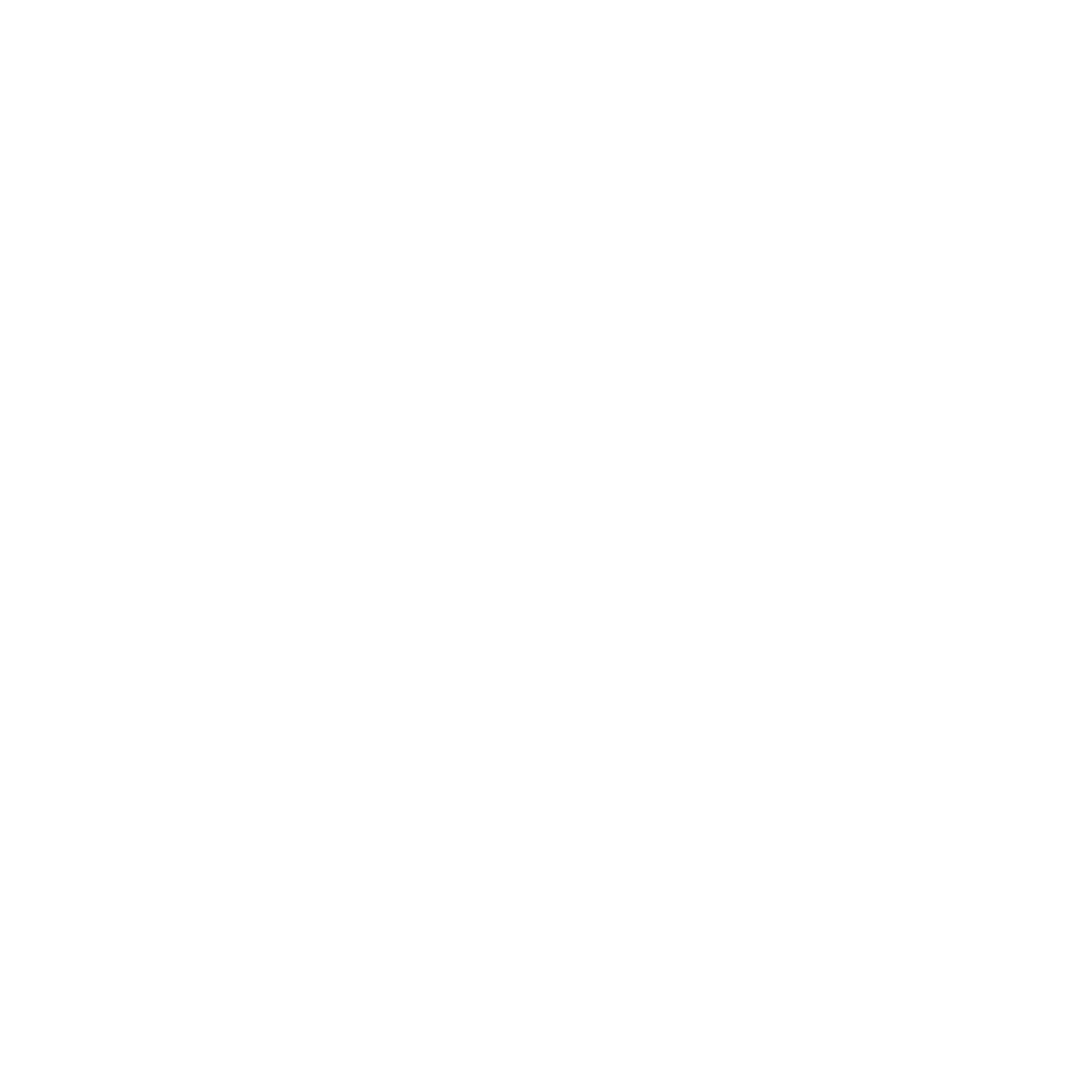 Trio Production House